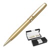Connoisseur Gold Pens and Box